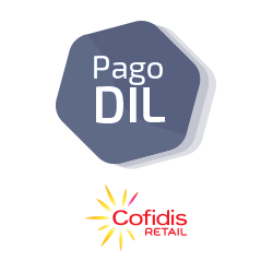 Pago dil